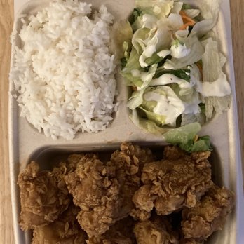 Chicken Insider - Lunch special - Chicken Wings Near Me - New York, New York Chicken Insider - Lunch special - Chicken Wings Near Me - New York, New York