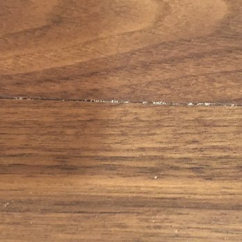J. Aaron - Countertop Installation Near Me - Snellville, Georgia