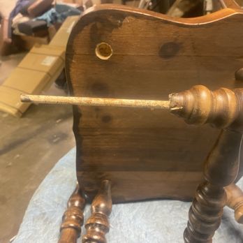 Dat Furniture Guy - Furniture Repair Near Me Dat Furniture Guy - Furniture Repair Near Me