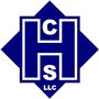 Photo of Henley Computer Solutions