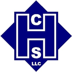 Henley Computer Solutions - Computers made to work for you!