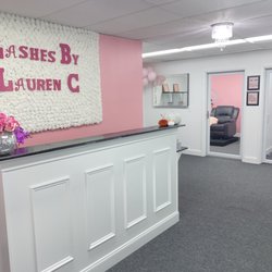 LC Beauty Studio
