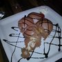 Photo of Il Bacio