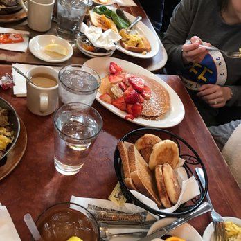 Tempo Cafe - Coffee & Tea Near Me - Chicago, Illinois