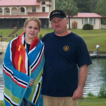Vortex Spring Adventures - Great memories with my father, a rescue diver - Resorts Near Me - Ponce De Leon, Florida Vortex Spring Adventures - Great memories with my father, a rescue diver - Resorts Near Me - Ponce De Leon, Florida