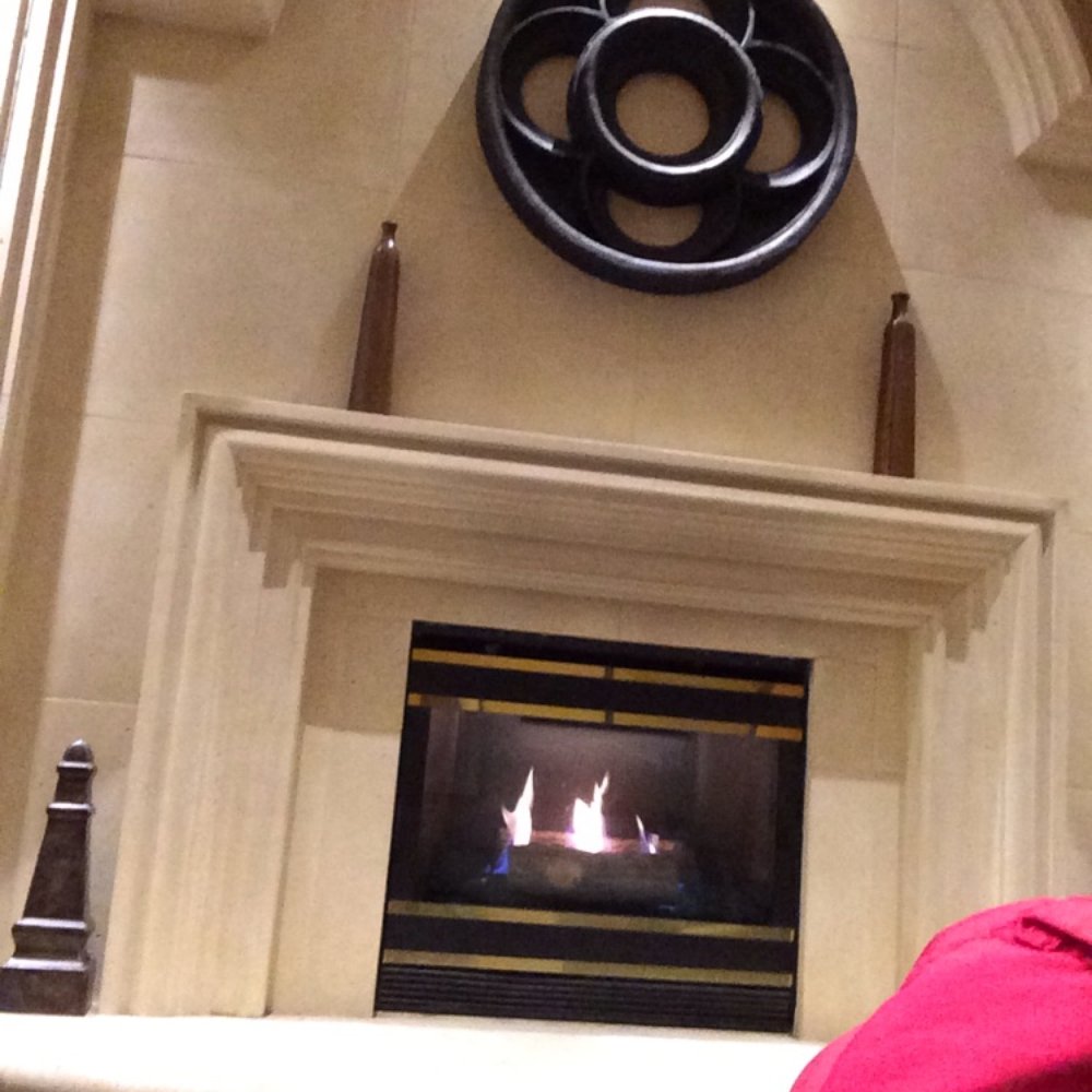 Hilton Pasadena - Hotels Near Me - Pasadena, California Hilton Pasadena - Hotels Near Me - Pasadena, California