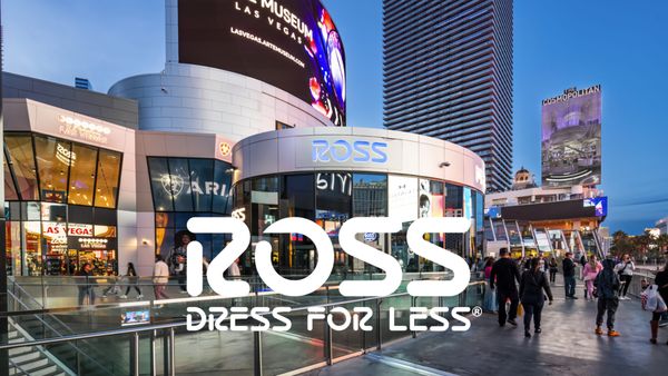 63 CityCenter by null