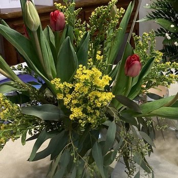Terry's Florist - Florists Near Me Terry's Florist - Florists Near Me
