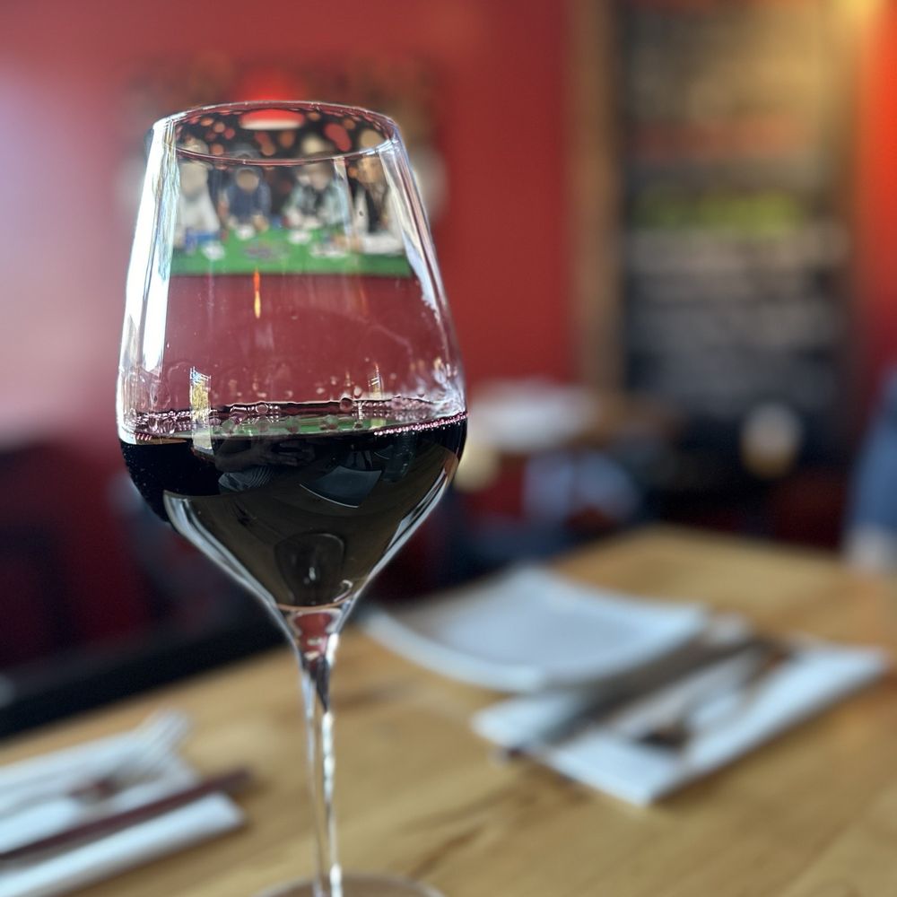 Mangia Mi - Wine - Italian Near Me - Calistoga, California Mangia Mi - Wine - Italian Near Me - Calistoga, California