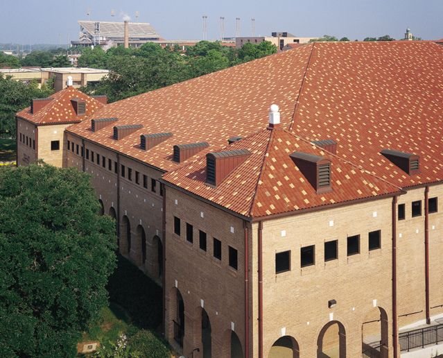 Slide of American Building Contractors