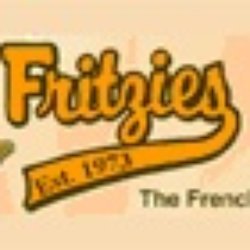 Fritzie's East End
