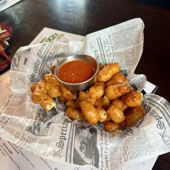 Gold Nugget Tavern & Grille - New American Near Me - Minnetonka, Minnesota Gold Nugget Tavern & Grille - New American Near Me - Minnetonka, Minnesota