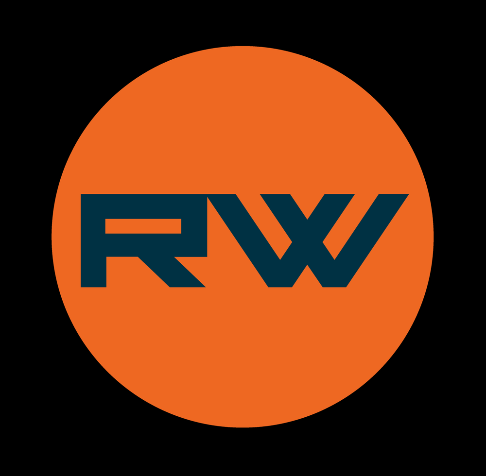 ROCKWOOD Updated April 2024 Houston, Texas Auto Glass Services