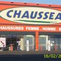 Photo of Chaussea