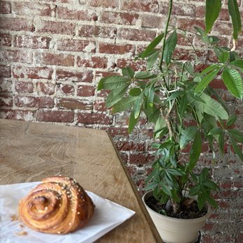 Bakeshop - Bakeries Near Me - Modesto, California