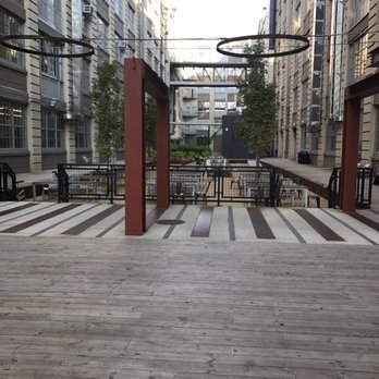 Industry City - Venues & Event Spaces Near Me - Brooklyn, New York