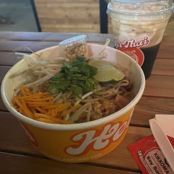 Her Thai - Thai Near Me - Los Angeles, California Her Thai - Thai Near Me - Los Angeles, California