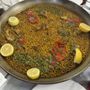 Photo of El Chiringuito
