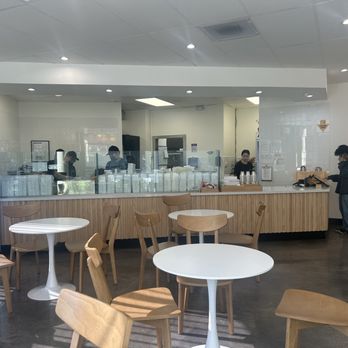 Atoyubu - Korean Near Me - Walnut, California