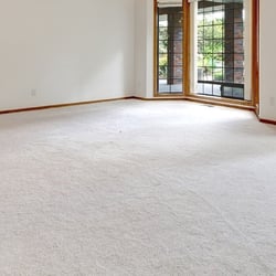 Quality Carpets