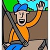 The Happy Kid Traveling Company gift card