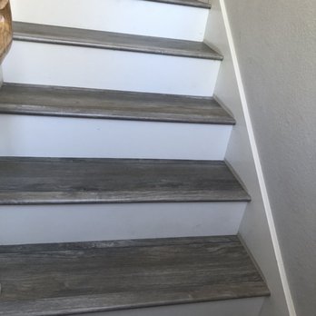 The Floor Store - Flooring Near Me - Dublin, California