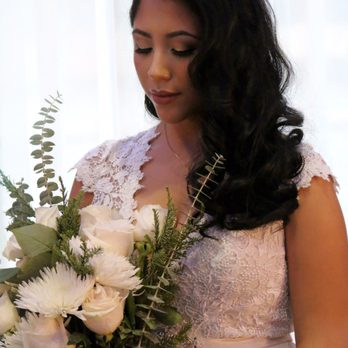 Makeup & Hair by Emily - Makeup Artists Near Me - Clovis, California