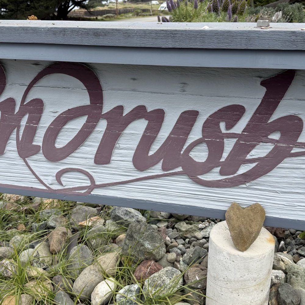 Windrush Inn - I left my heart at Windrush Inn - Hotels Near Me - Cambria, California Windrush Inn - I left my heart at Windrush Inn - Hotels Near Me - Cambria, California