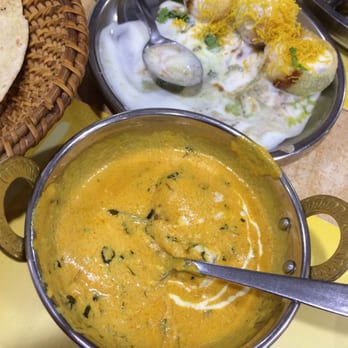 Branto印度素食餐廳 - Indian Near Me - Hong Kong, HK Branto印度素食餐廳 - Indian Near Me - Hong Kong, HK