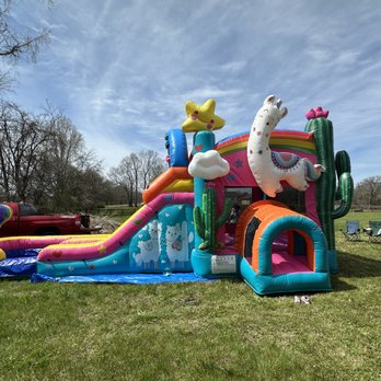 Rose Celebrations Rentals - Bounce House Rentals Near Me Rose Celebrations Rentals - Bounce House Rentals Near Me