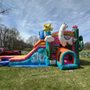 Photo of Rose Celebrations Rentals