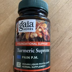 Nature's Apothecary