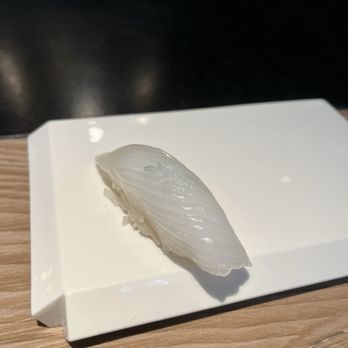 O by Brush - Sushi Bars Near Me - Atlanta, Georgia O by Brush - Sushi Bars Near Me - Atlanta, Georgia
