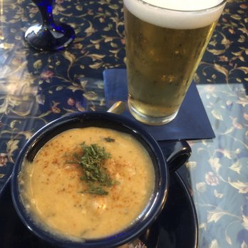 The Pub & Restaurant - Pubs Near Me - Gettysburg, Pennsylvania