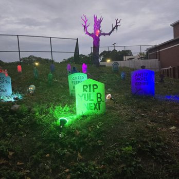 Jack-O-Lantern Spectacular - Festivals Near Me - Providence, Rhode Island Jack-O-Lantern Spectacular - Festivals Near Me - Providence, Rhode Island