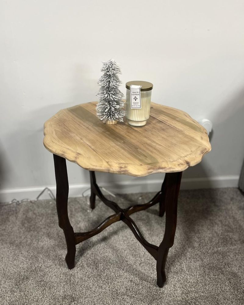 Renewed Roots - upholstery in Jemison, AL