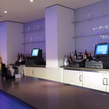 Havana Room - One of the bars - Venues & Event Spaces Near Me - Las Vegas, Nevada