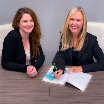 PEO Broker - Business Consulting Near Me - Houston, Texas PEO Broker - Business Consulting Near Me - Houston, Texas