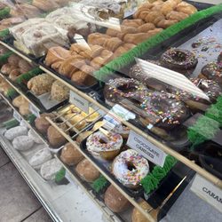 Southshore Donuts & Restaurant - Assortment