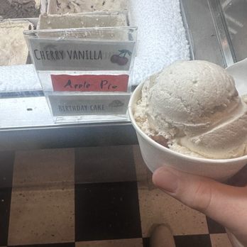 Taylor's Ice Cream Parlor - Ice Cream & Frozen Yogurt Near Me - Chester, New Jersey Taylor's Ice Cream Parlor - Ice Cream & Frozen Yogurt Near Me - Chester, New Jersey