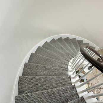 Quality Floors - Flooring Near Me - Pleasant Hill, California Quality Floors - Flooring Near Me - Pleasant Hill, California