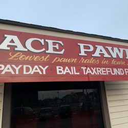 Midwest Cash Marion
