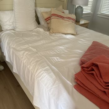 Village Realty - Dirty linen storm - Real Estate Services Near Me - Nags Head, North Carolina