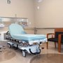 Photo of Medco ER & Urgent Care