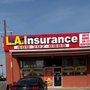Photo of L.A. Insurance