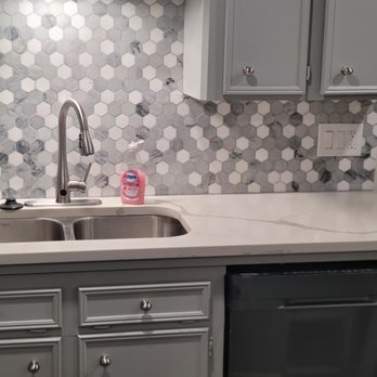 Sk Houston Constructions - General Contractors Near Me - Houston, Texas
