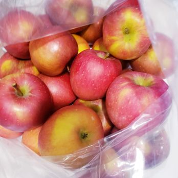 Ochs Orchard - Fruits & Veggies Near Me - Warwick, New York Ochs Orchard - Fruits & Veggies Near Me - Warwick, New York