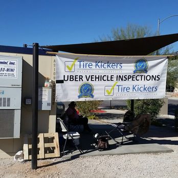 Tire Kickers - Car Inspectors Near Me - Las Vegas, Nevada Tire Kickers - Car Inspectors Near Me - Las Vegas, Nevada