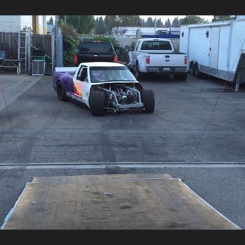 Jeremy Bean Services - NASCAR pro series truck - Vehicle Shipping Near Me Jeremy Bean Services - NASCAR pro series truck - Vehicle Shipping Near Me