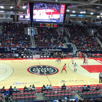 Paramount Fine Foods Centre - Stadiums & Arenas Near Me - Mississauga, Ontario Paramount Fine Foods Centre - Stadiums & Arenas Near Me - Mississauga, Ontario